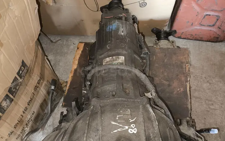 Коробка передач за 10 000 тг. в Алматы