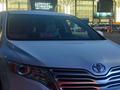 Toyota Venza 2009 годаfor8 600 000 тг. в Семей – фото 4