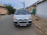 Hyundai Starex 2004 года за 4 300 000 тг. в Шымкент – фото 2