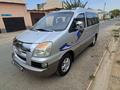 Hyundai Starex 2004 года за 4 300 000 тг. в Шымкент