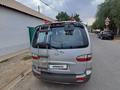 Hyundai Starex 2004 года за 4 300 000 тг. в Шымкент – фото 3