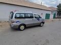 Hyundai Starex 2004 года за 4 300 000 тг. в Шымкент – фото 4