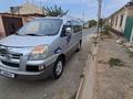 Hyundai Starex 2004 года за 4 300 000 тг. в Шымкент – фото 6