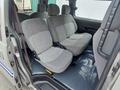 Hyundai Starex 2004 года за 4 300 000 тг. в Шымкент – фото 8