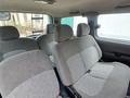 Hyundai Starex 2004 года за 4 300 000 тг. в Шымкент – фото 9