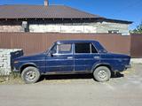 ВАЗ (Lada) 2106 2006 годаүшін500 000 тг. в Экибастуз