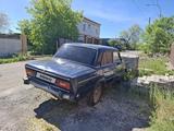 ВАЗ (Lada) 2106 2006 годаүшін500 000 тг. в Экибастуз – фото 4