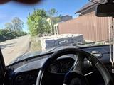 ВАЗ (Lada) 2106 2006 годаүшін500 000 тг. в Экибастуз – фото 5