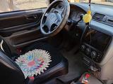 Honda CR-V 1998 годаүшін3 200 000 тг. в Семей – фото 2