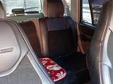 Honda CR-V 1998 годаүшін3 200 000 тг. в Семей – фото 3