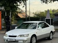 Toyota Windom 1996 годаүшін3 300 000 тг. в Алматы