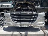 Фары DAF 106 за 1 000 тг. в Алматы