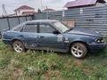 Mazda 626 1998 года за 350 000 тг. в Астана