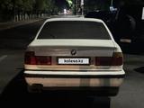 BMW 525 1991 годаүшін1 500 000 тг. в Караганда – фото 3