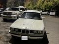 BMW 525 1991 годаүшін1 500 000 тг. в Караганда – фото 4