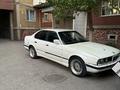 BMW 525 1991 годаүшін1 500 000 тг. в Караганда