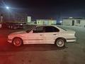 BMW 525 1991 годаүшін1 500 000 тг. в Караганда – фото 5
