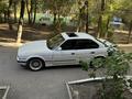 BMW 525 1991 годаүшін1 500 000 тг. в Караганда – фото 6