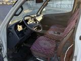 Toyota Hiace 1997 годаүшін1 600 000 тг. в Атырау – фото 4