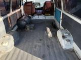 Toyota Hiace 1997 годаүшін1 600 000 тг. в Атырау – фото 3