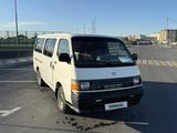 Toyota Hiace 1997 годаүшін1 600 000 тг. в Атырау – фото 5