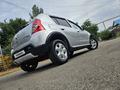 Renault Sandero Stepway 2013 годаfor3 450 000 тг. в Алматы – фото 9