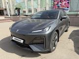 Deepal S07 2025 года за 12 100 000 тг. в Петропавловск – фото 3