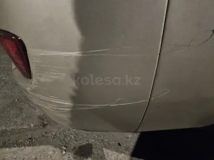 Toyota Land Cruiser Prado 2009 года за 11 500 000 тг. в Атырау – фото 4