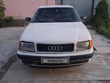 Audi 100 1991 года за 800 000 тг. в Кызылорда