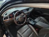 Kia K7 2017 годаүшін10 800 000 тг. в Шымкент – фото 3