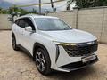 Geely Atlas 2024 годаүшін11 800 000 тг. в Алматы – фото 2