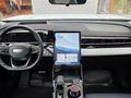 Geely Atlas 2024 годаүшін11 800 000 тг. в Алматы – фото 11