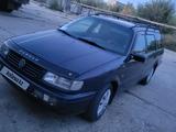 Volkswagen Passat 1994 годаүшін1 800 000 тг. в Семей