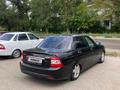 ВАЗ (Lada) Priora 2170 2014 годаfor3 100 000 тг. в Усть-Каменогорск – фото 12