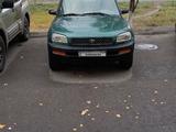 Toyota RAV4 1994 года за 2 300 000 тг. в Астана – фото 3