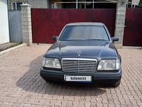 Mercedes-Benz E 280 1994 года за 2 500 000 тг. в Алматы