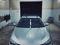 Toyota Camry 2016 годаүшін5 300 000 тг. в Атырау