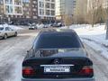 Mercedes-Benz E 280 1994 годаүшін1 950 000 тг. в Астана – фото 6