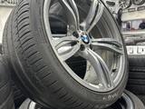Диски BMW R20 343 стиль «БАВАРЕЦ» за 1 050 000 тг. в Астана