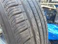 Диски с резиной на Toyota Avensis T250, ROADSTONE 205/55 R16 из Японии за 200 000 тг. в Караганда – фото 4