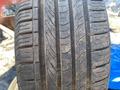 Диски с резиной на Toyota Avensis T250, ROADSTONE 205/55 R16 из Японии за 200 000 тг. в Караганда – фото 5