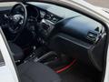 Kia Rio 2014 года за 5 230 000 тг. в Караганда – фото 30