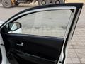 Kia Rio 2014 года за 5 230 000 тг. в Караганда – фото 32