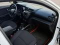 Kia Rio 2014 года за 5 230 000 тг. в Караганда – фото 65