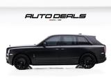 Rolls-Royce Cullinan 2024 года за 380 000 000 тг. в Дубай – фото 3