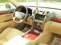 Lexus LS 460 2007 года за 6 000 000 тг. в Астана – фото 21