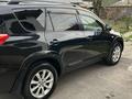 Toyota RAV4 2008 года за 7 700 000 тг. в Алматы – фото 4