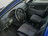 ВАЗ (Lada) Priora 2171 2010 годаүшін1 399 999 тг. в Караганда – фото 2