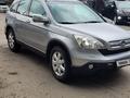 Honda CR-V 2007 годаүшін7 050 000 тг. в Алматы – фото 3