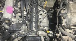 Двигатель контрактный Daewoo Nexsia Обем1.5 за 270 000 тг. в Алматы